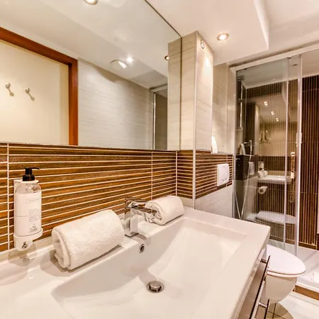 D'elsa Otel 3*