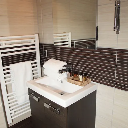 D'elsa Hotel Juan-les-Pins