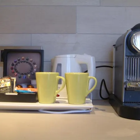 D'elsa Juan-les-Pins