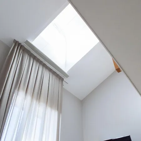 D'elsa Hotel 3*