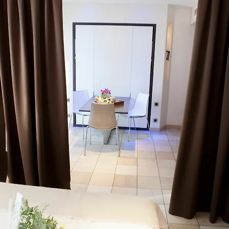 Otel D'elsa 3*