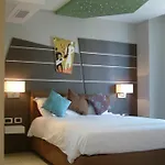 D'elsa 3*