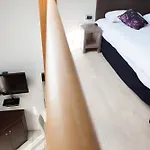 D'elsa
