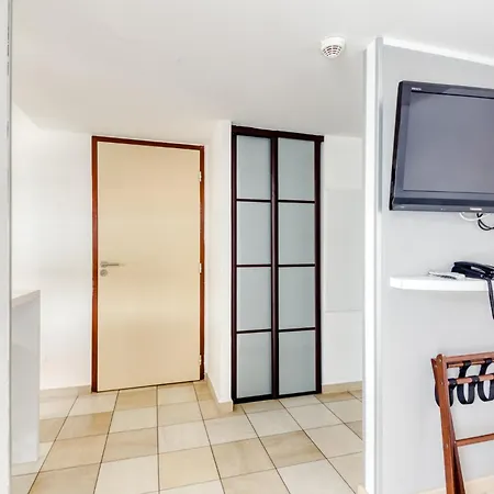 D'elsa Juan-les-Pins