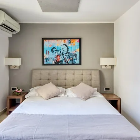 D'elsa Juan-les-Pins