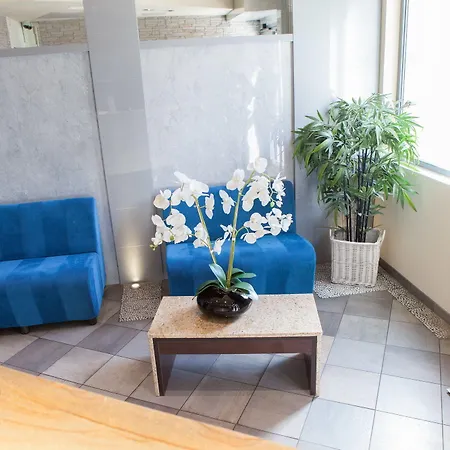 D'elsa Juan-les-Pins