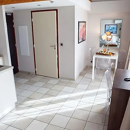 Hotel D'elsa 3*