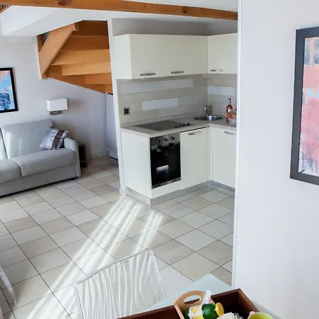 Hotel D'elsa 3*