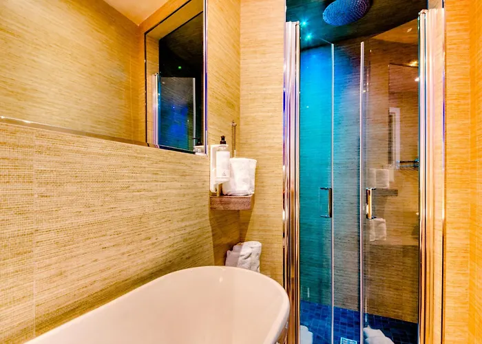 D'elsa 3* Juan-les-Pins