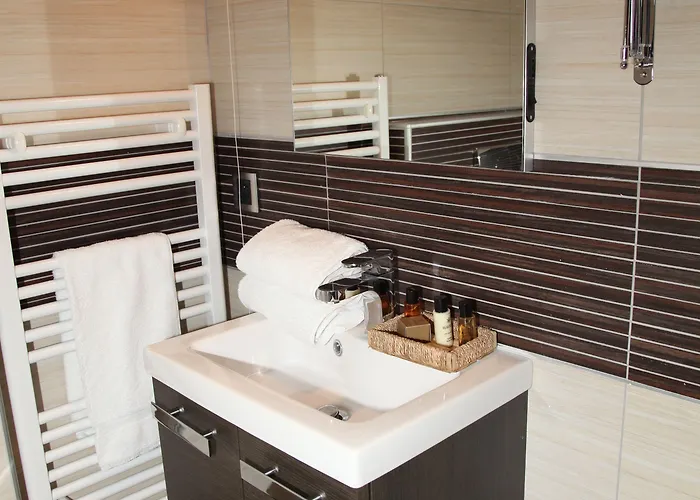 D'elsa Hotel Juan-les-Pins